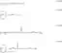 Fig. 64 - Lactone-containing compound, polymer, resist composition, and patterning process