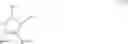 Fig. 65 - Lactone-containing compound, polymer, resist composition, and patterning process