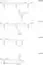 Fig. 68 - Lactone-containing compound, polymer, resist composition, and patterning process
