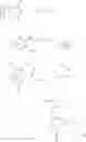 Fig. 70 - Lactone-containing compound, polymer, resist composition, and patterning process