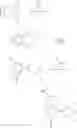 Fig. 71 - Lactone-containing compound, polymer, resist composition, and patterning process