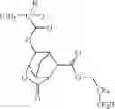 Fig. 77 - Lactone-containing compound, polymer, resist composition, and patterning process