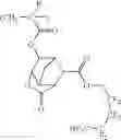 Fig. 79 - Lactone-containing compound, polymer, resist composition, and patterning process