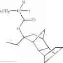 Fig. 80 - Lactone-containing compound, polymer, resist composition, and patterning process