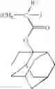 Fig. 82 - Lactone-containing compound, polymer, resist composition, and patterning process