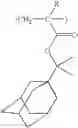Fig. 83 - Lactone-containing compound, polymer, resist composition, and patterning process