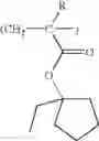 Fig. 84 - Lactone-containing compound, polymer, resist composition, and patterning process
