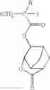 Fig. 89 - Lactone-containing compound, polymer, resist composition, and patterning process