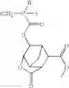 Fig. 90 - Lactone-containing compound, polymer, resist composition, and patterning process