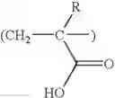 Fig. 92 - Lactone-containing compound, polymer, resist composition, and patterning process