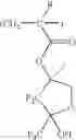 Fig. 95 - Lactone-containing compound, polymer, resist composition, and patterning process