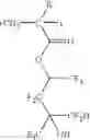 Fig. 96 - Lactone-containing compound, polymer, resist composition, and patterning process