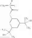 Fig. 97 - Lactone-containing compound, polymer, resist composition, and patterning process