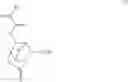 Fig. 99 - Lactone-containing compound, polymer, resist composition, and patterning process