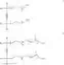 Fig. 02 - Coating compositions for photoresists