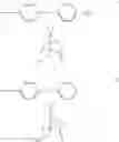 Fig. 05 - Coating compositions for photoresists