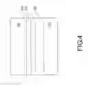 Fig. 05 - Organic dyes for recording layer and high density optical recording medium using the same
