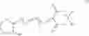 Fig. 06 - Organic dyes for recording layer and high density optical recording medium using the same