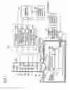 Fig. 02 - Electron beam lithography apparatus