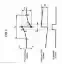 Fig. 10 - Electron beam lithography apparatus