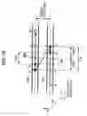 Fig. 11 - Electron beam lithography apparatus