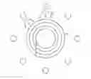 Fig. 01 - Photosensitive printing sleeves and method of forming the same