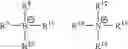 Fig. 04 - Lithographic printing plate material for CTP