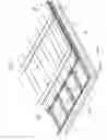 Fig. 02 - Manufacturing method for an organic EL display panel having electrode separators