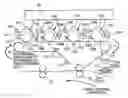 Fig. 01 - Image forming apparatus configured to correct positional error of a written image