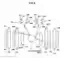 Fig. 03 - Image forming apparatus configured to correct positional error of a written image