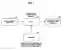 Fig. 04 - Image forming apparatus configured to correct positional error of a written image