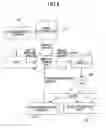 Fig. 05 - Image forming apparatus configured to correct positional error of a written image