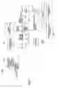 Fig. 08 - Image forming apparatus configured to correct positional error of a written image