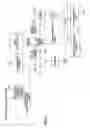 Fig. 09 - Image forming apparatus configured to correct positional error of a written image