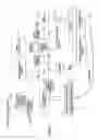 Fig. 10 - Image forming apparatus configured to correct positional error of a written image
