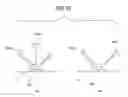 Fig. 11 - Image forming apparatus configured to correct positional error of a written image