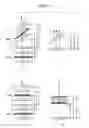 Fig. 12 - Image forming apparatus configured to correct positional error of a written image
