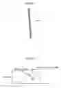 Fig. 13 - Image forming apparatus configured to correct positional error of a written image