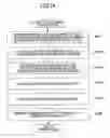 Fig. 14 - Image forming apparatus configured to correct positional error of a written image