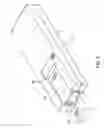 Fig. 03 - Lighter