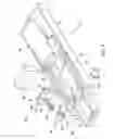 Fig. 04 - Lighter