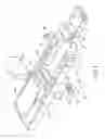 Fig. 06 - Lighter