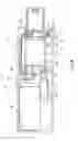 Fig. 07 - Lighter