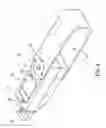 Fig. 03 - Foldable ignition gun