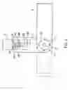 Fig. 04 - Foldable ignition gun
