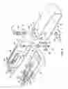 Fig. 05 - Foldable ignition gun