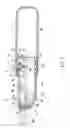 Fig. 06 - Foldable ignition gun