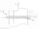 Fig. 01 - Method and apparatus for heating a sheet-like product