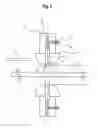 Fig. 03 - Method and apparatus for heating a sheet-like product