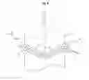 Fig. 05 - Method and apparatus for heating a sheet-like product
